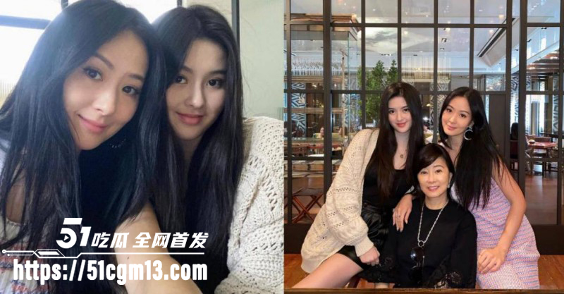 台湾名媛孙芸芸女儿廖思惟未婚生子09 台湾名媛孙芸芸女儿廖思惟未婚生子09