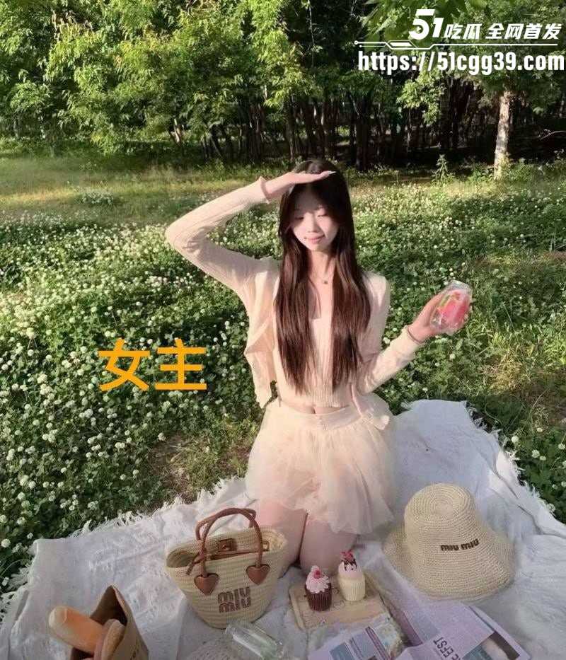 吉林篮球少年丛睿言出轨队友女友08 吉林篮球少年丛睿言出轨队友女友08