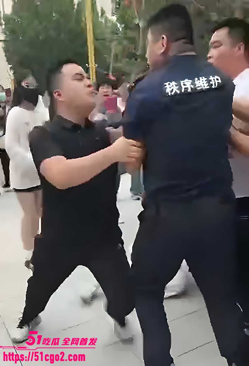 平乡金天凤凰城保安打业主视频曝光 4 拷贝 平乡金天凤凰城保安打业主视频曝光 4 拷贝