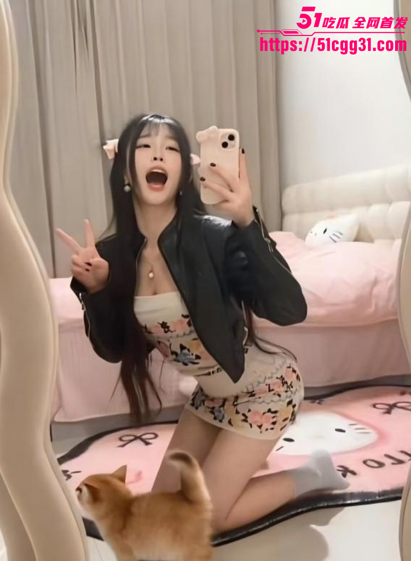 抖音小网红emo的婷婷约炮被渣男偷拍08 抖音小网红emo的婷婷约炮被渣男偷拍08
