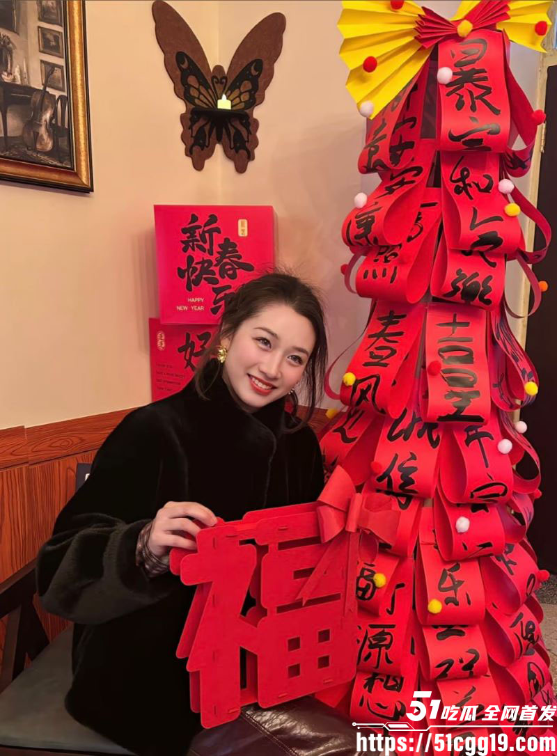上海体育局财务科员邢娜不雅视频流出 3 上海体育局财务科员邢娜不雅视频流出 3
