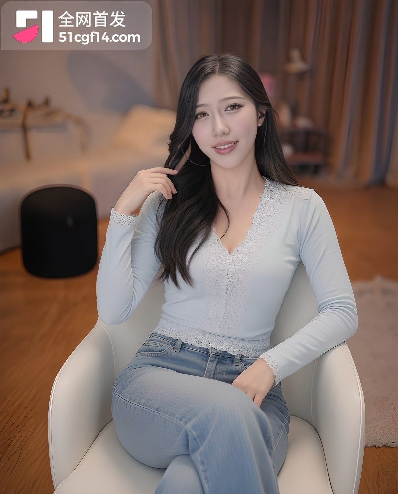 ASMR女神小一熟了 1 ASMR女神小一熟了 1