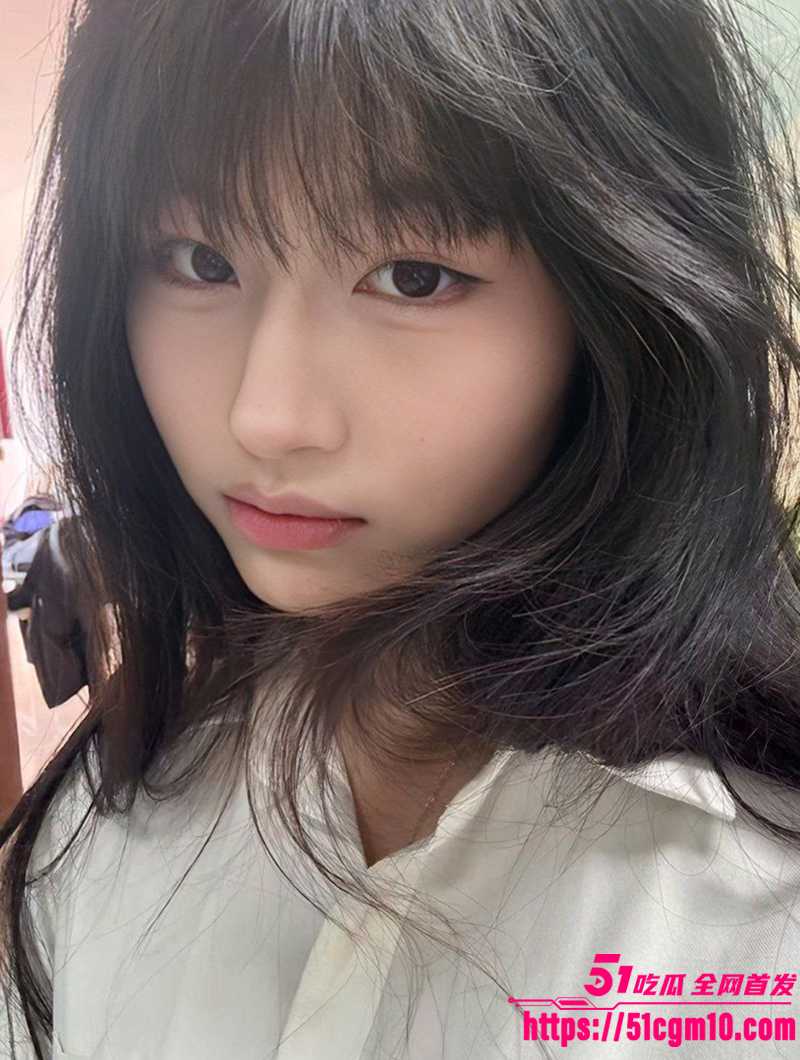 广东可爱学妹 开房视频泄漏 2 广东可爱学妹 开房视频泄漏 2