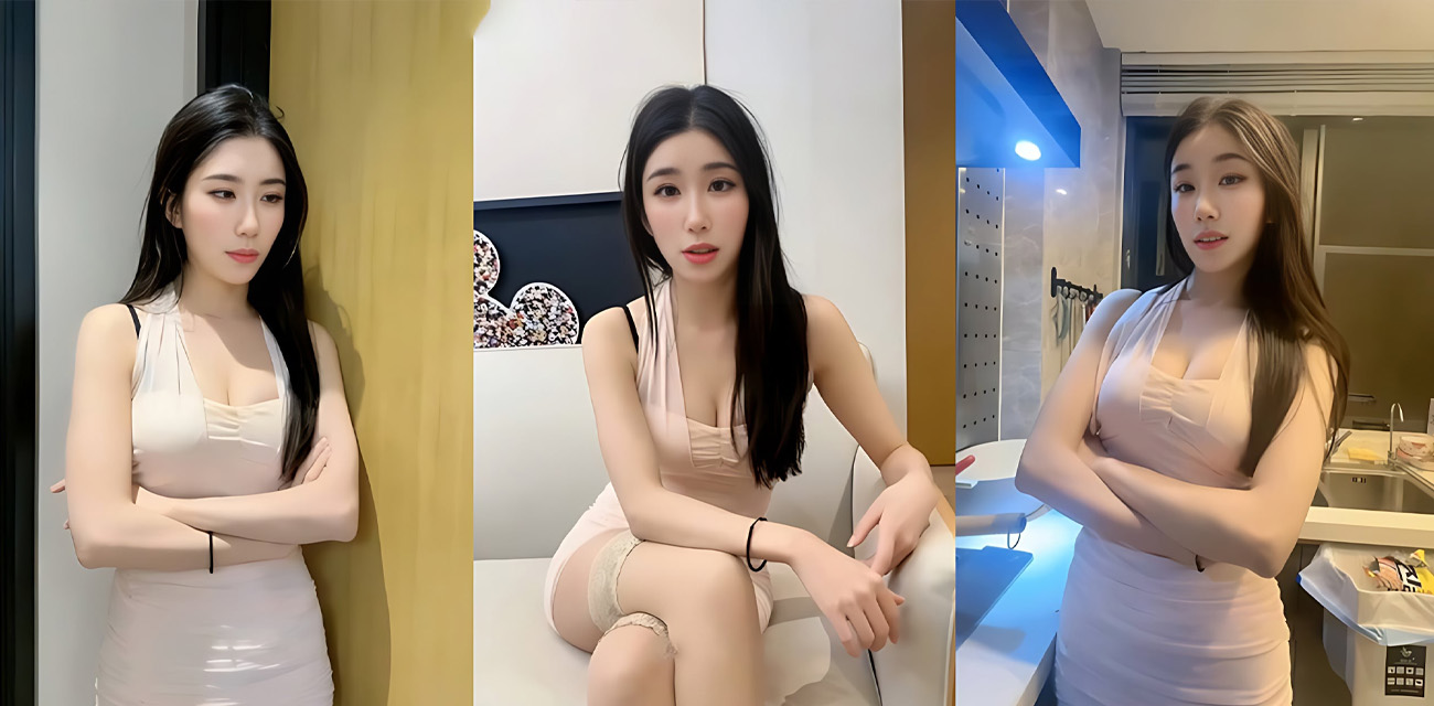 可爱的埋埋 可爱的埋埋