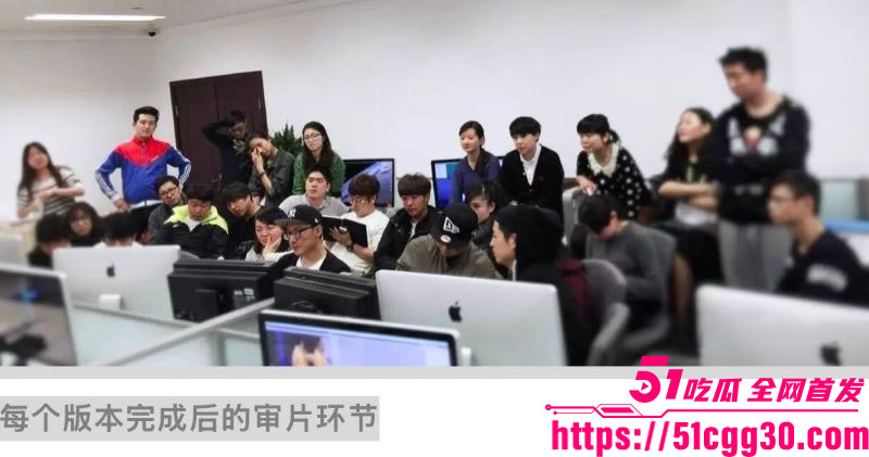奔跑吧兄弟后期总负责邓安江隐婚骗炮事件 13 奔跑吧兄弟后期总负责邓安江隐婚骗炮事件 13