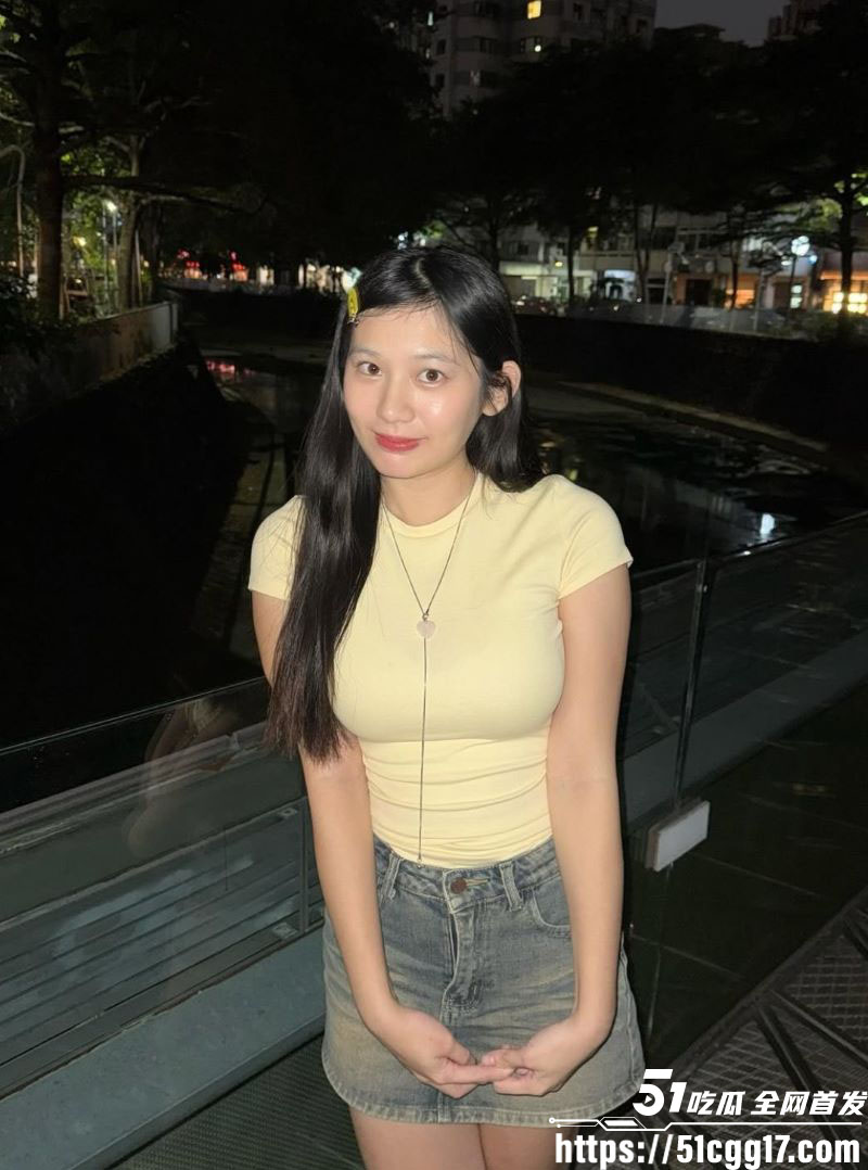 油管新妹争霸赛校花林芳伊自拍翻车 3 油管新妹争霸赛校花林芳伊自拍翻车 3