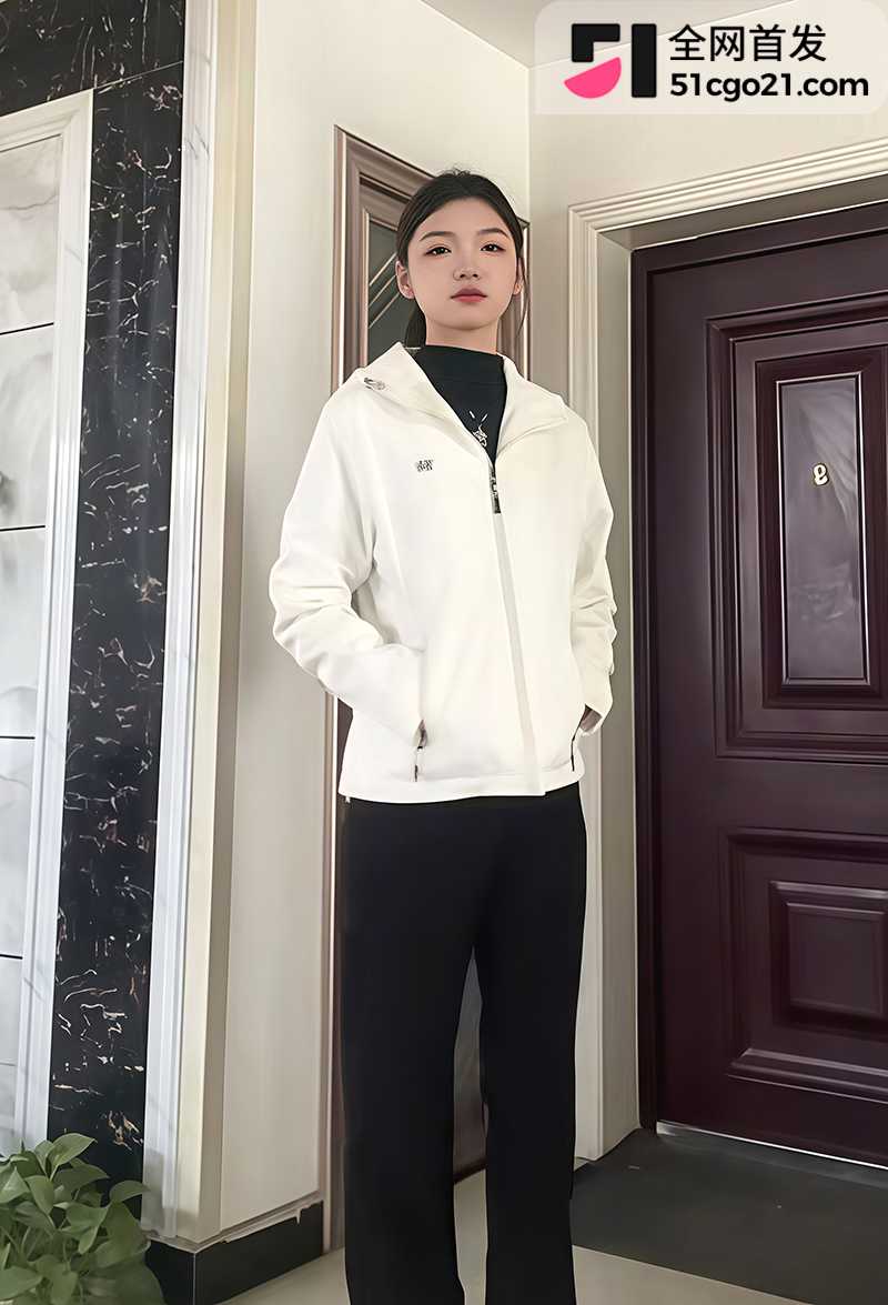 天津良家少妇刘媛媛约炮小鲜肉视频流出3拷贝 天津良家少妇刘媛媛约炮小鲜肉视频流出3拷贝
