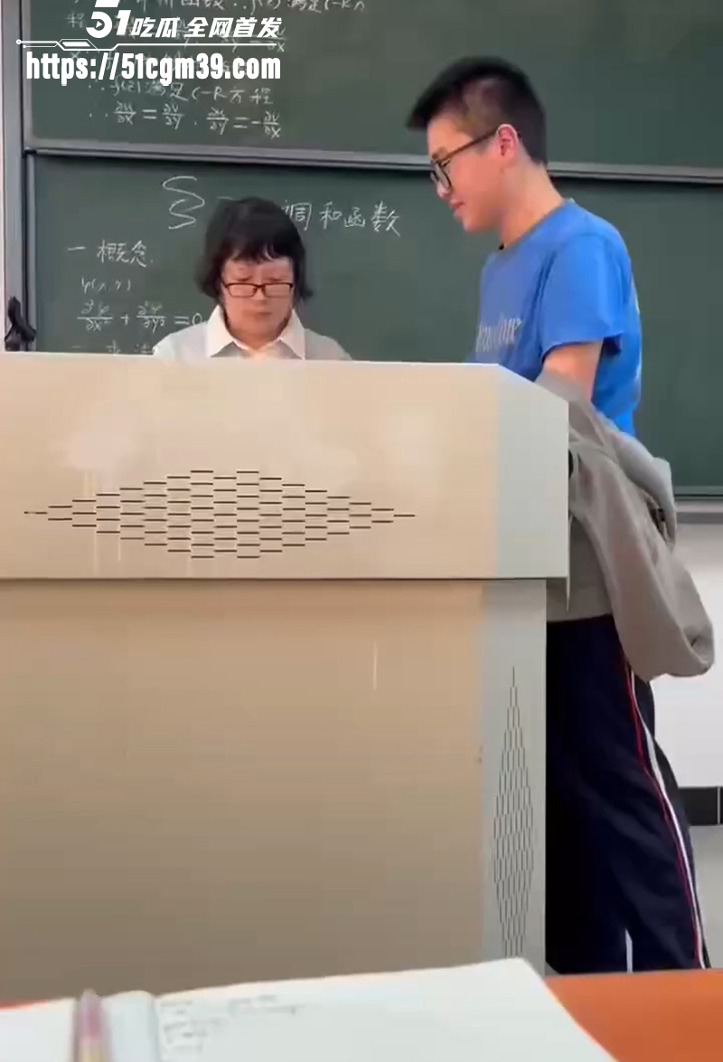 上海第二工业大学杀神代课被抓视频流出1拷贝 上海第二工业大学杀神代课被抓视频流出1拷贝