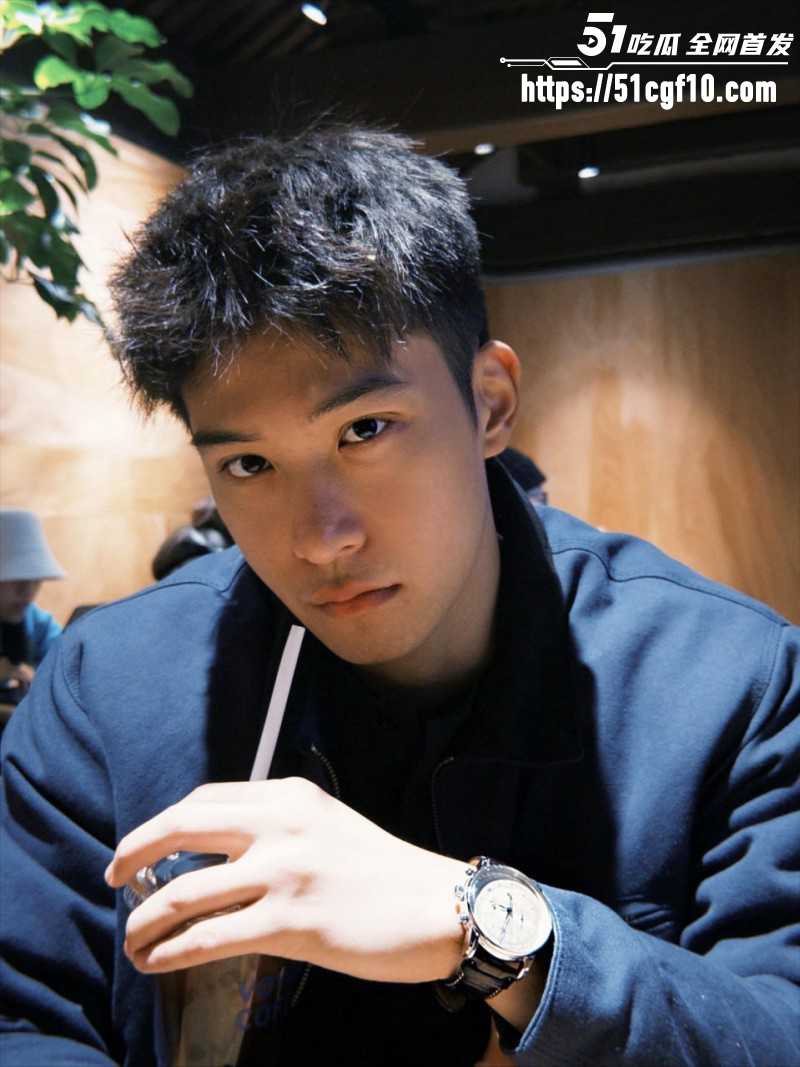 上海平安租赁渣女杜婷约炮前男友011 上海平安租赁渣女杜婷约炮前男友011