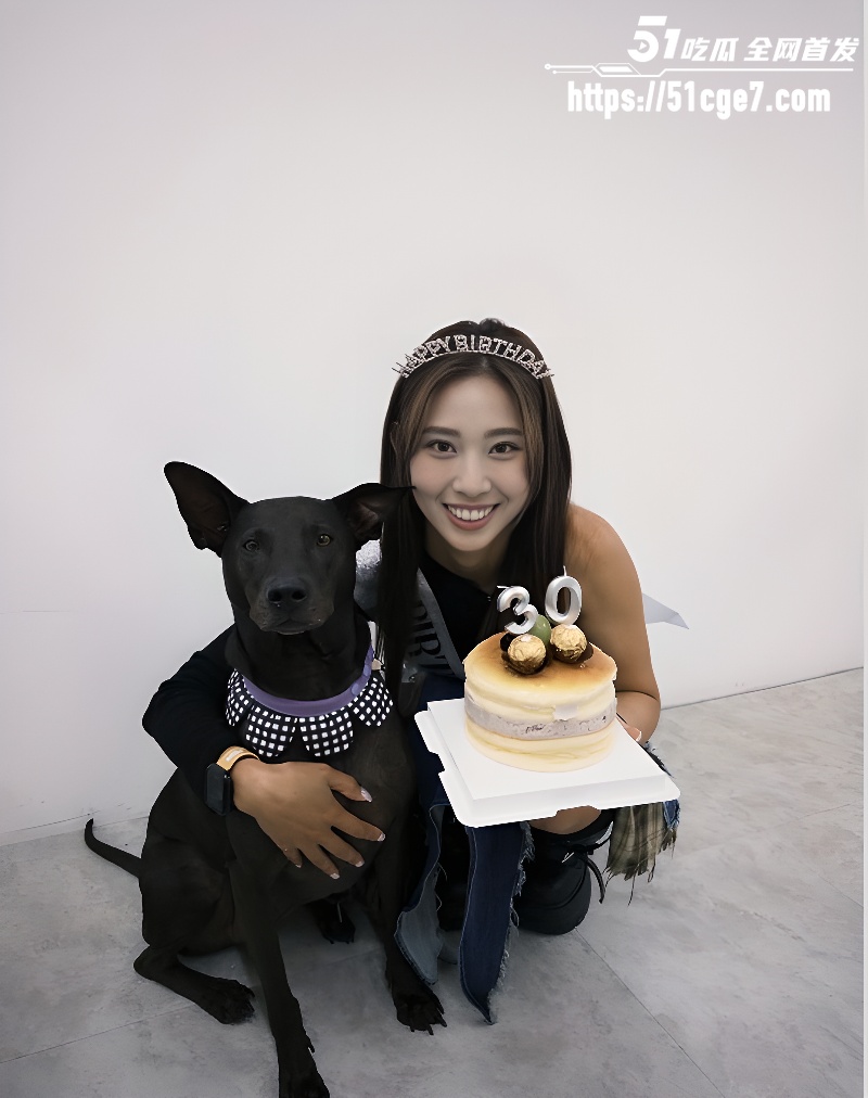 台湾女发型师 Rita 2 台湾女发型师 Rita 2