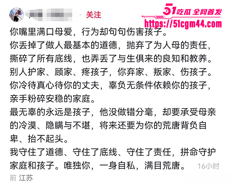 11 1 拷贝 11 1 拷贝