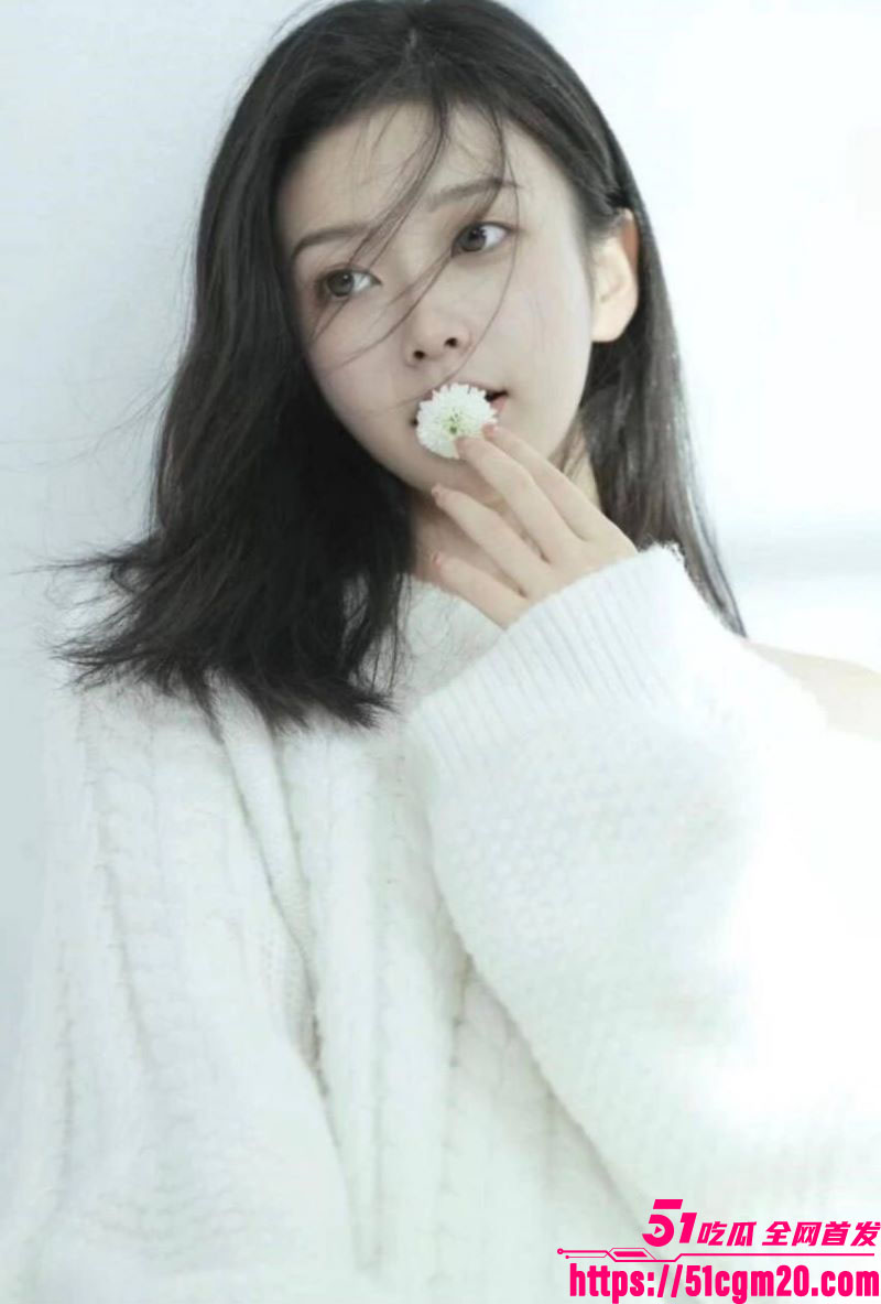长江师范艺术团团长李林恩被彻底开盒 9 长江师范艺术团团长李林恩被彻底开盒 9
