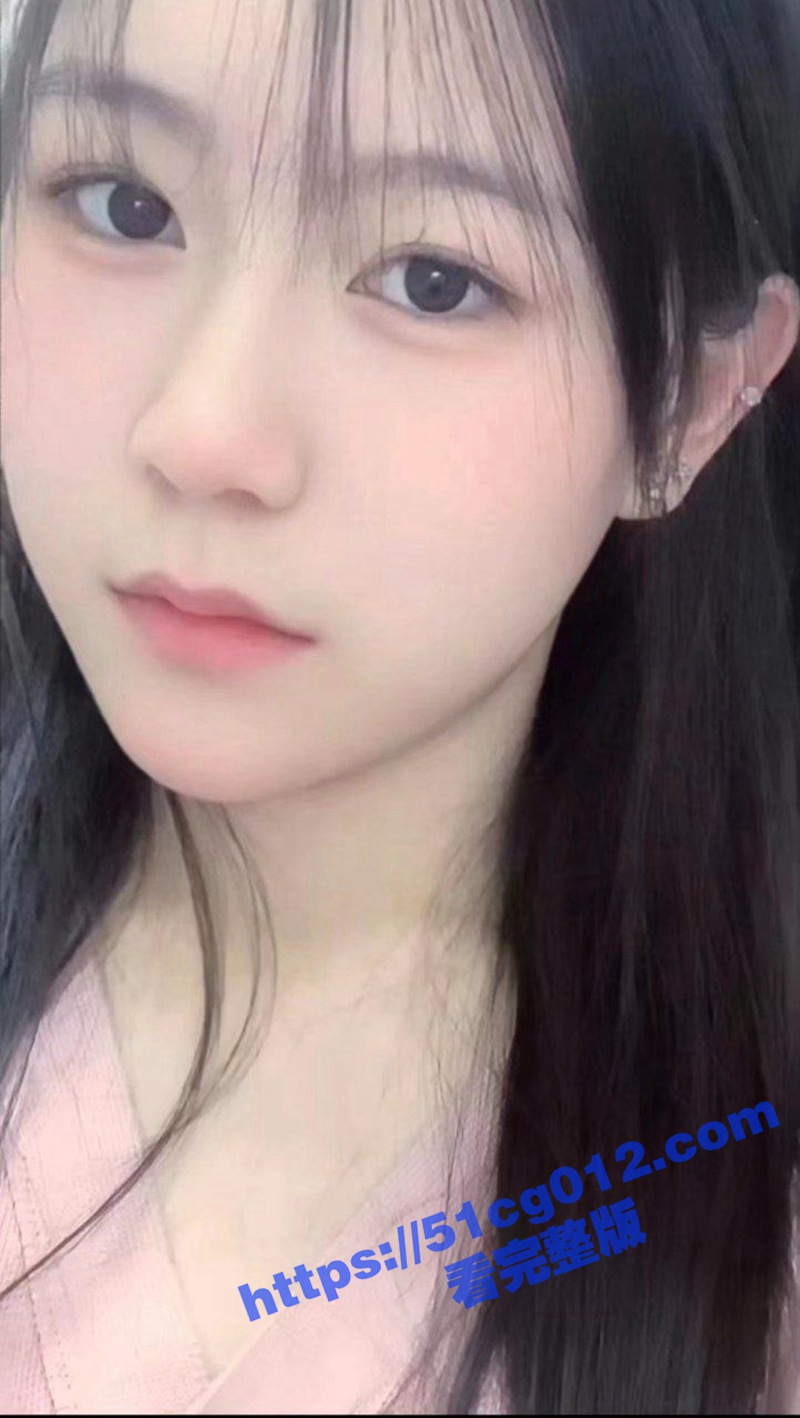303.jpg 303.jpg