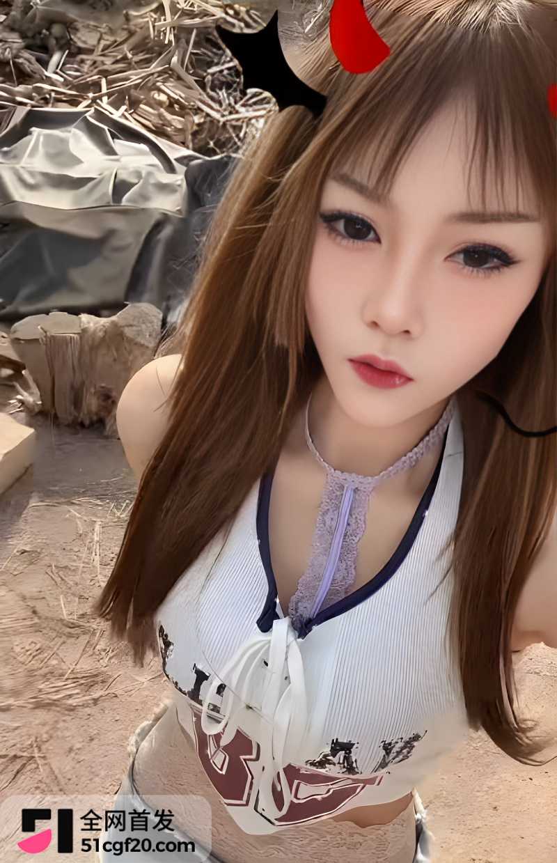 乐乐babywatermarked 乐乐babywatermarked