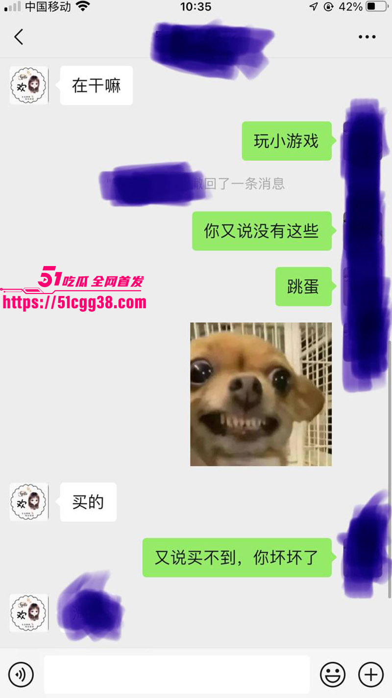 11 11
