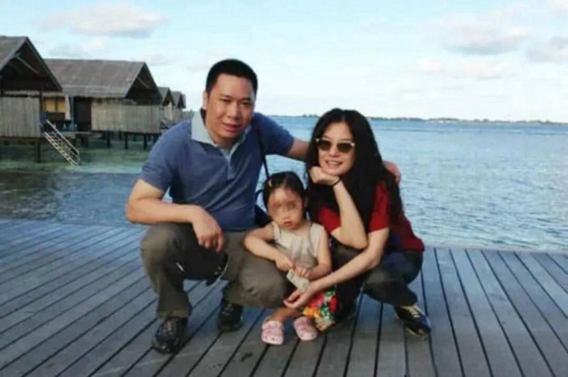 东南亚诈骗园区赵薇李湘洗钱事件04 东南亚诈骗园区赵薇李湘洗钱事件04
