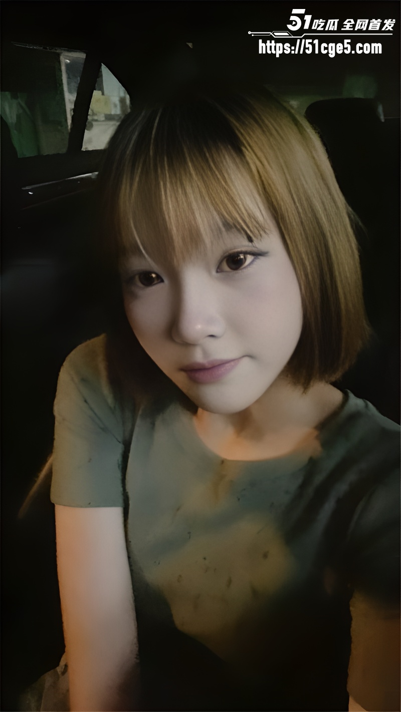 金发学生妹裸聊视频 1 金发学生妹裸聊视频 1
