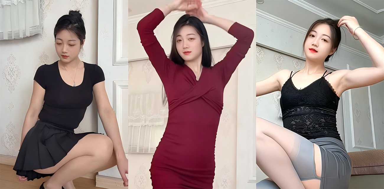 下载 2 下载 2