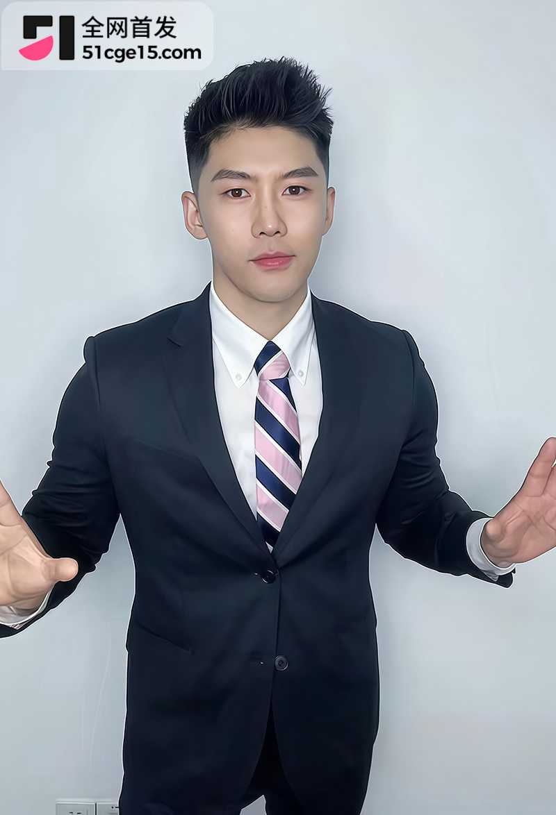 抖音英文老师Tanner男同视频流出 4 拷贝 抖音英文老师Tanner男同视频流出 4 拷贝