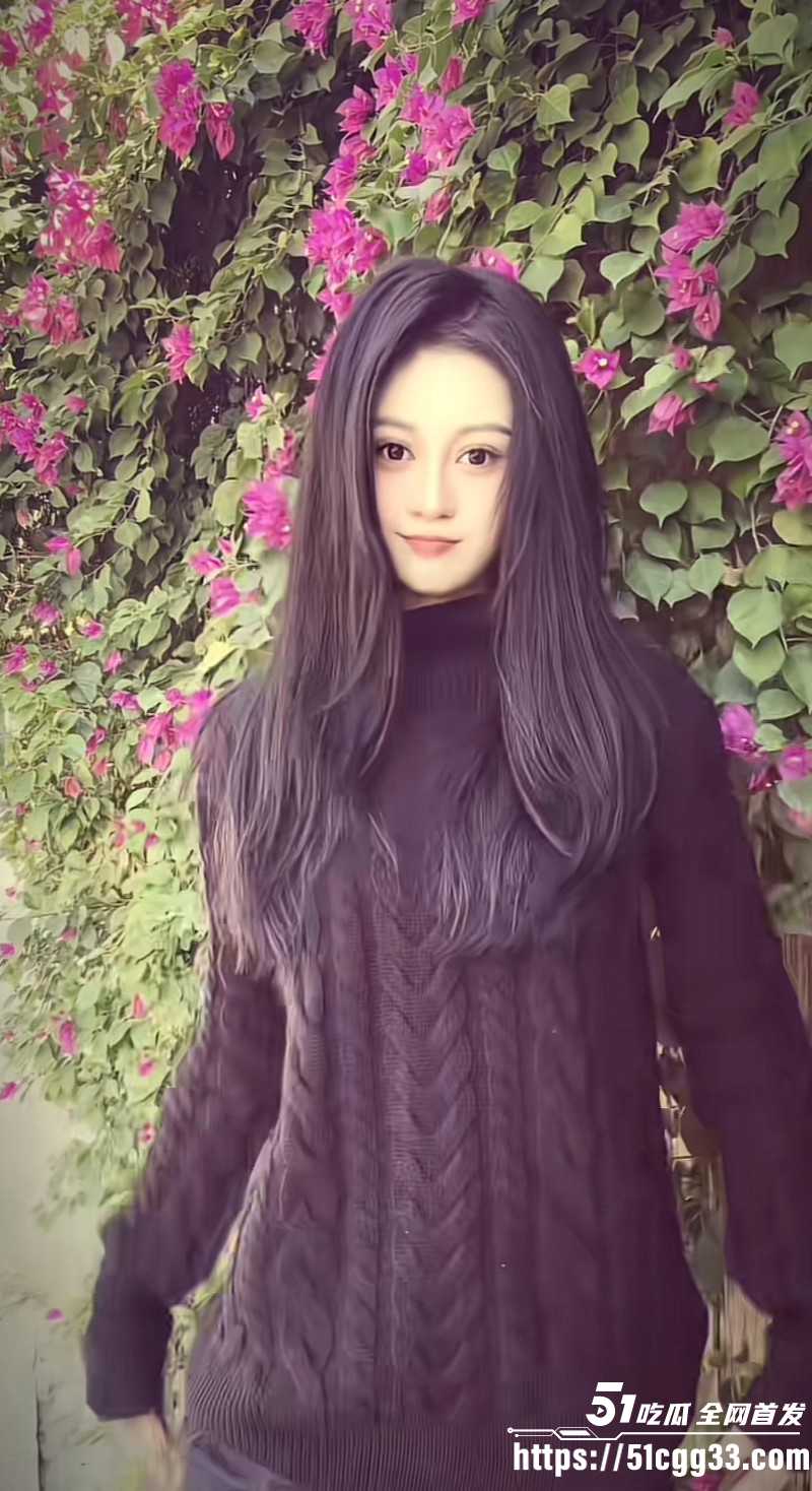 宋晓峰女儿宋之馨被曝三亚点男模07 宋晓峰女儿宋之馨被曝三亚点男模07