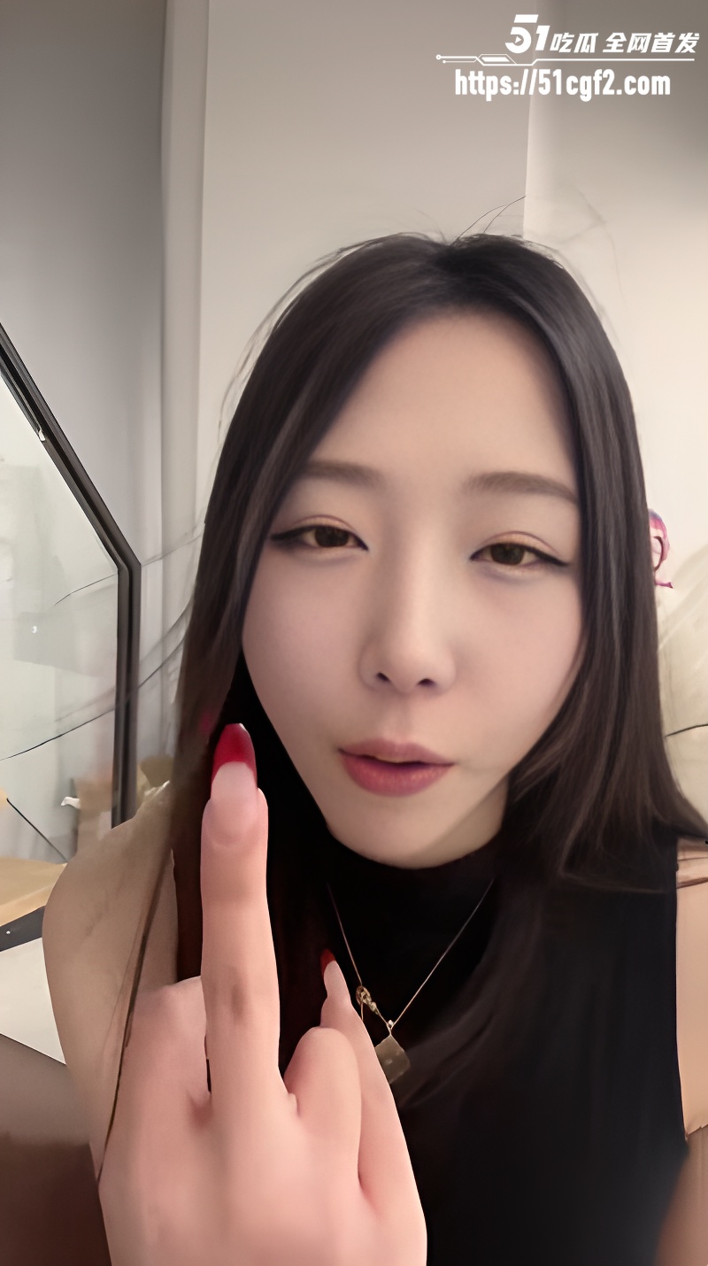 缈缈7 缈缈7