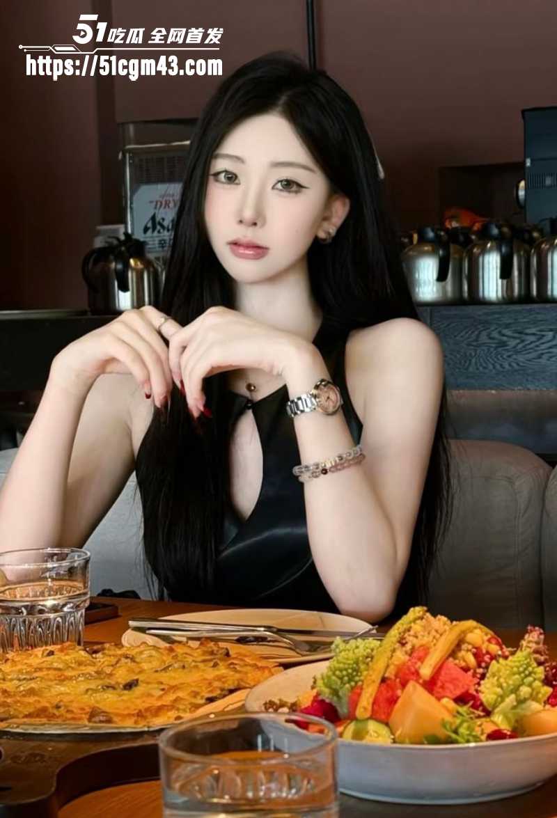 抖音顶美反差网红不雅视频流出 6 拷贝 抖音顶美反差网红不雅视频流出 6 拷贝