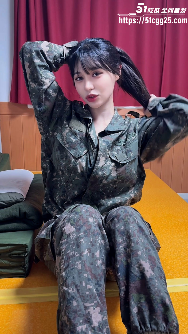 韩国顶级模特徐婉4 韩国顶级模特徐婉4