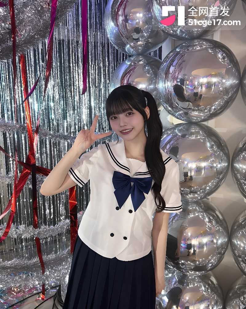日本留学生 秋田莉杏 情侣自拍 2