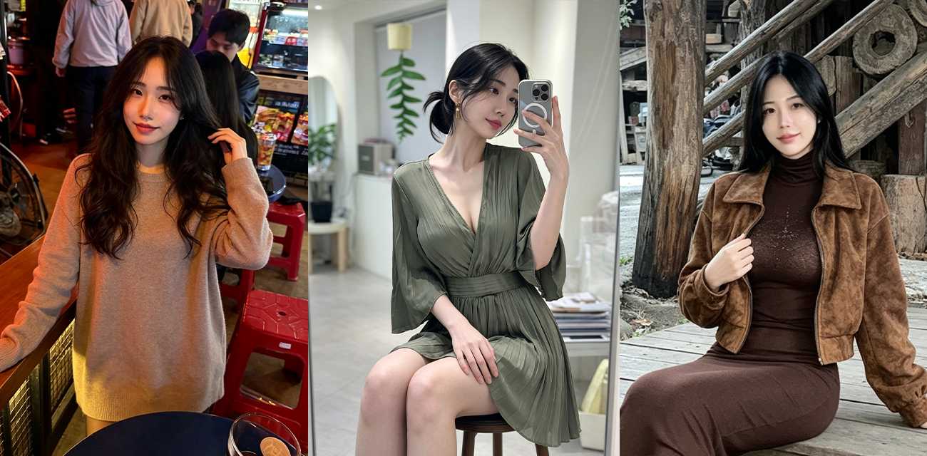 十堰性瘾少妇 张慧倩 大量偷情视频泄密 舔屌侍奉穿淫装挨操 堪称顶级精盆