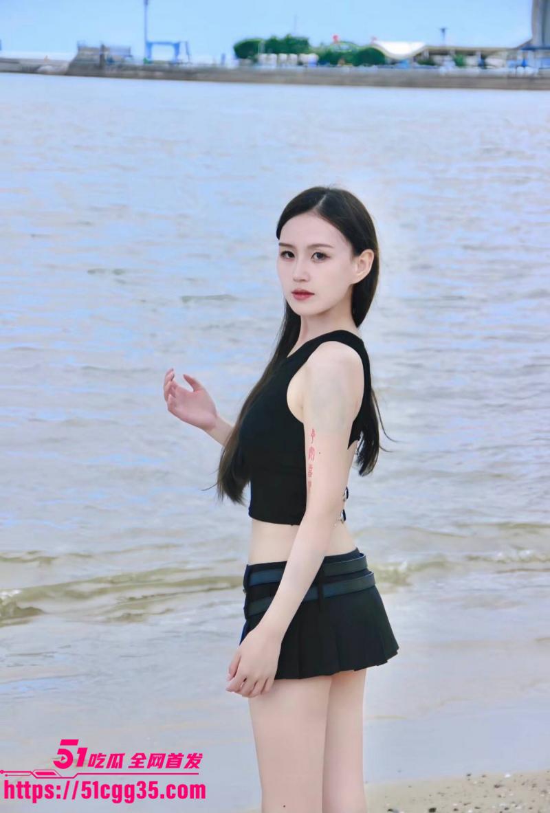 河南南阳师范学院王玥性爱视频合集01 河南南阳师范学院王玥性爱视频合集01