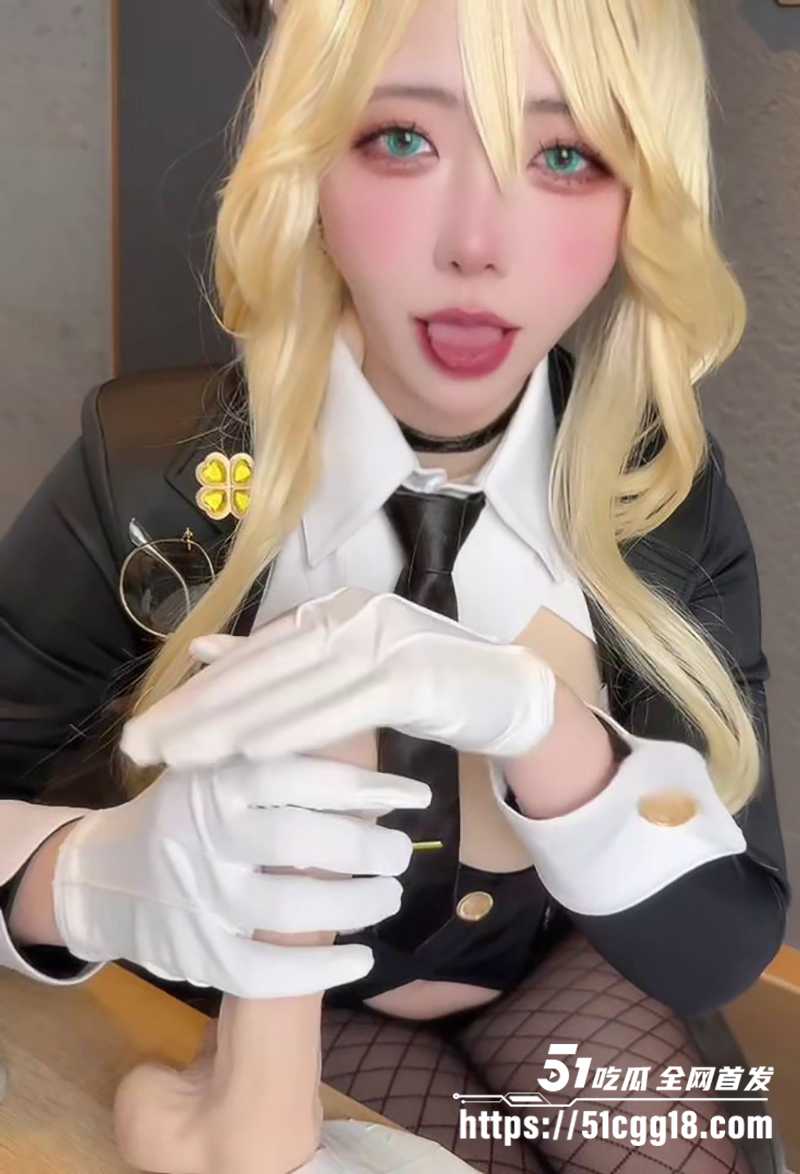 RizunaCos妮姬兔女郎黑网丝自慰ASMR擦边诱惑视频流出3拷贝 RizunaCos妮姬兔女郎黑网丝自慰ASMR擦边诱惑视频流出3拷贝