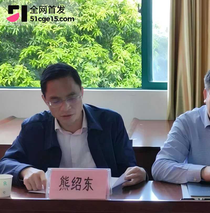 广西来宾团委书记 覃怡群 长文怒曝强奸案8 广西来宾团委书记 覃怡群 长文怒曝强奸案8