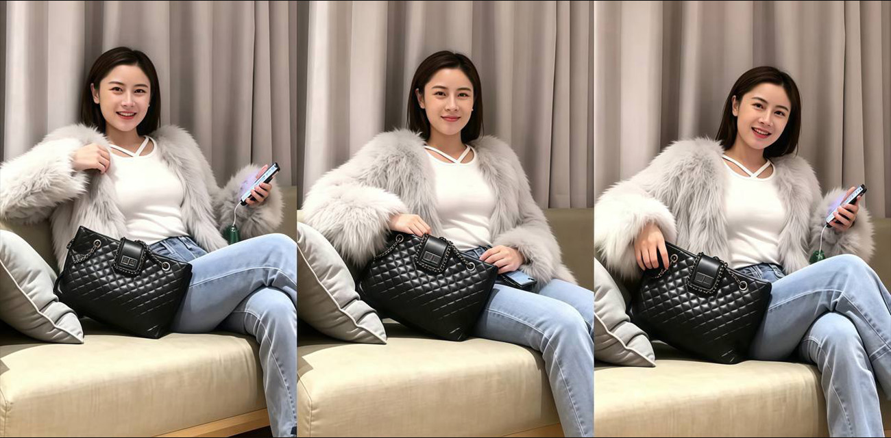 下载 69 下载 69