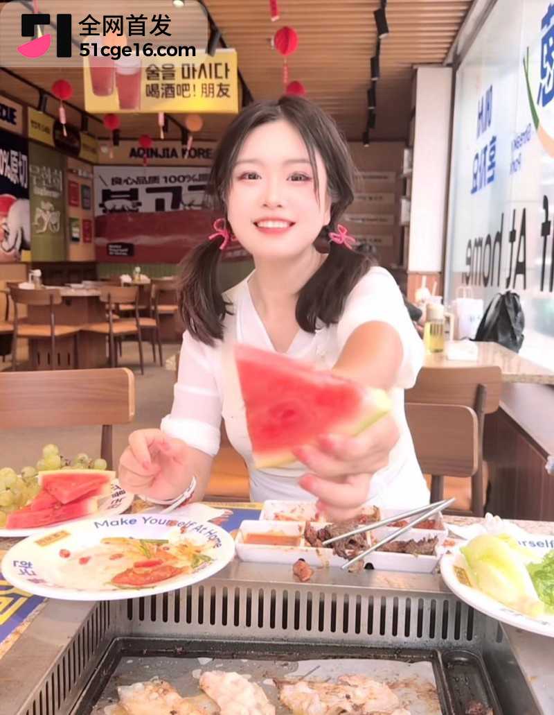 贵州40万粉网红 曹万江 与吴莉莉过夜炒CP5 贵州40万粉网红 曹万江 与吴莉莉过夜炒CP5