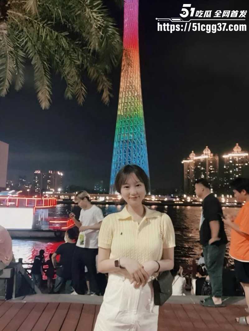 湖南反差少妇孟琼性爱视频02 湖南反差少妇孟琼性爱视频02