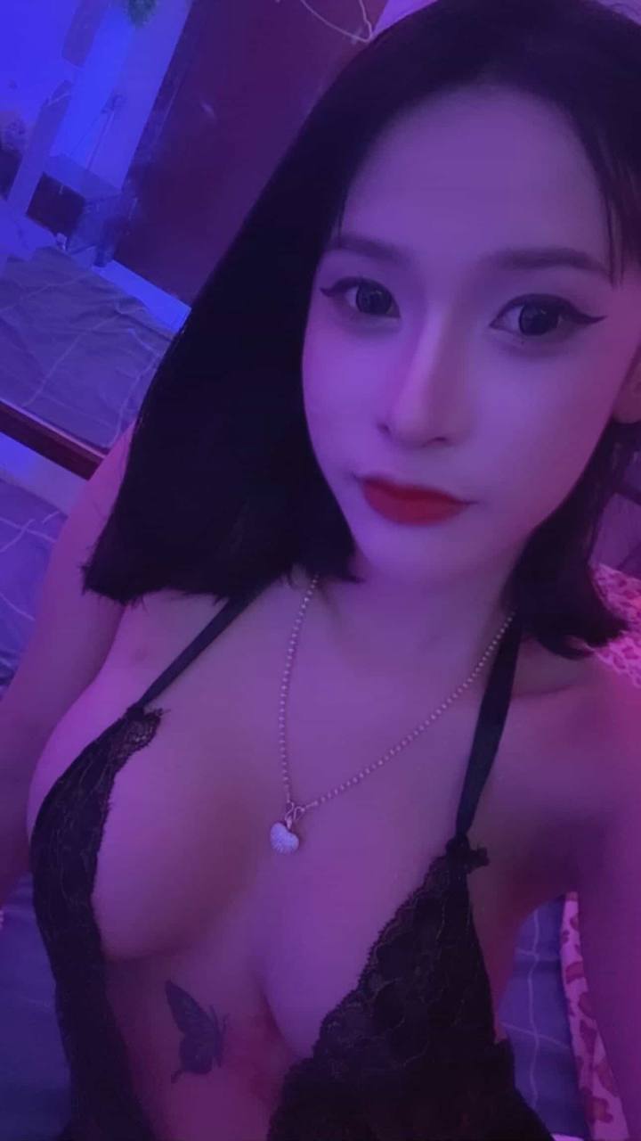 泰国夜店女 到香港卖逼借钱不还 4 泰国夜店女 到香港卖逼借钱不还 4