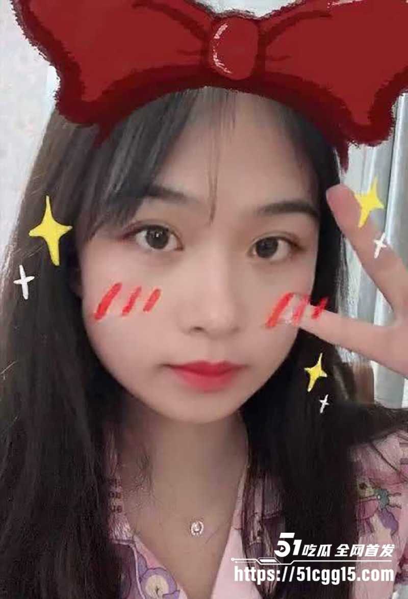 上海清纯学姐李斯婷性爱视频曝光 2 拷贝 上海清纯学姐李斯婷性爱视频曝光 2 拷贝