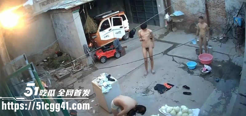 史上最牛逼监控录像流出3 史上最牛逼监控录像流出3