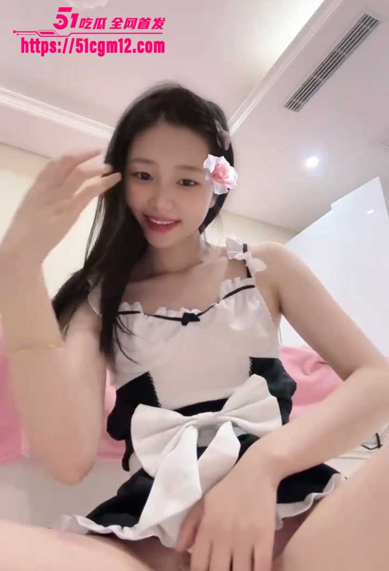 浙江反差人妻刘一诺性爱视频流出 3 拷贝 浙江反差人妻刘一诺性爱视频流出 3 拷贝
