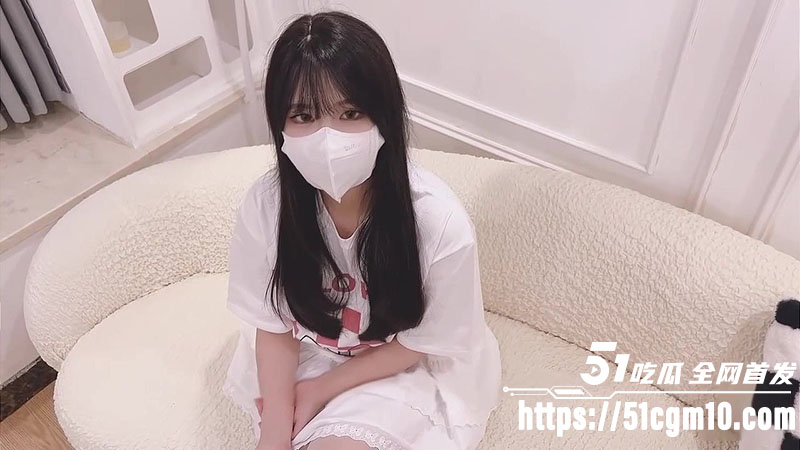 网红萝莉小敏儿与哥哥做爱1 网红萝莉小敏儿与哥哥做爱1