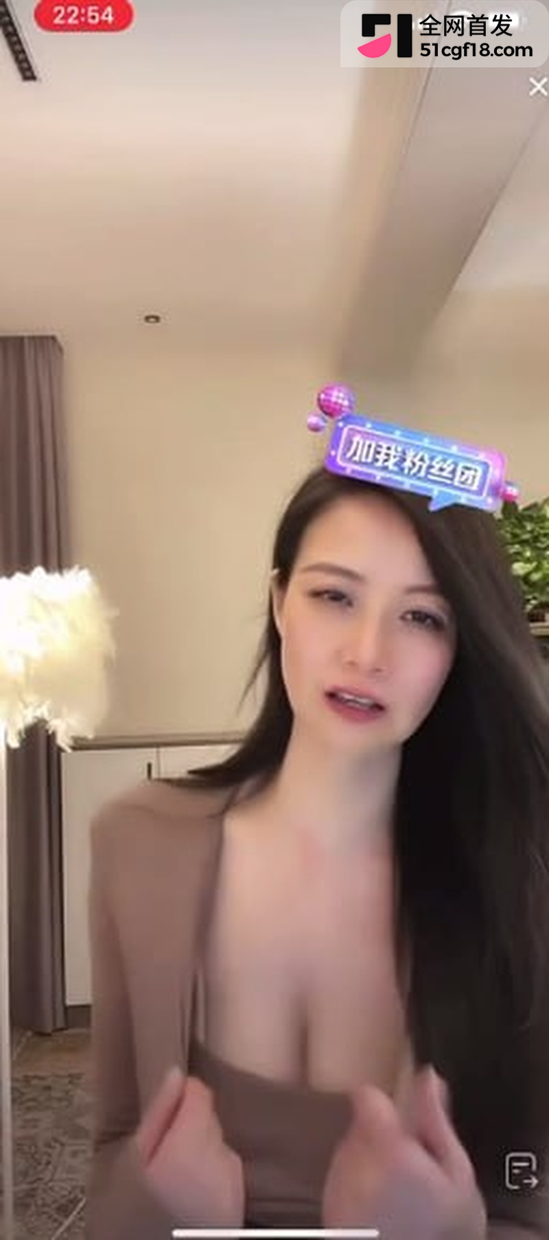 抖音网红 何如意 擦边福利 3 抖音网红 何如意 擦边福利 3
