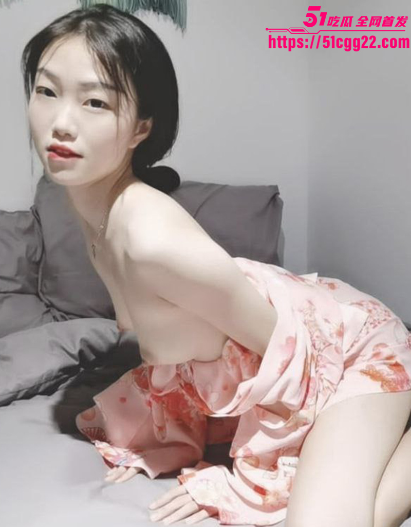 杭州女护士李子玥2 杭州女护士李子玥2