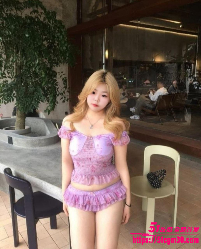 浙江巨乳辣妹 周霞 性爱合集来袭 3 浙江巨乳辣妹 周霞 性爱合集来袭 3