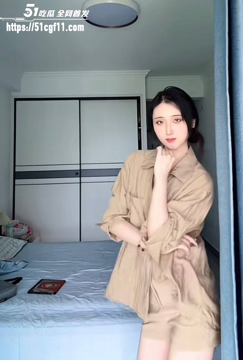 时代少年团丁程鑫恋爱期间劈腿012 时代少年团丁程鑫恋爱期间劈腿012