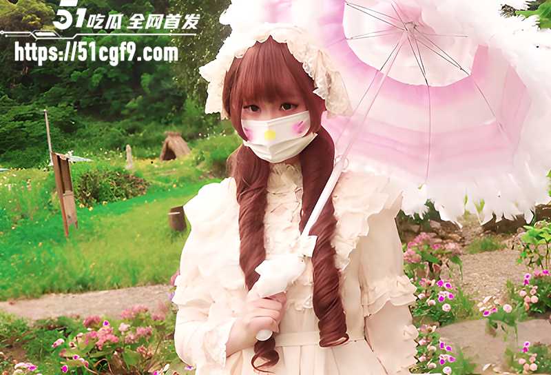 二次元嫩妹水绪奈奈口爆深喉骑乘 1 拷贝 二次元嫩妹水绪奈奈口爆深喉骑乘 1 拷贝