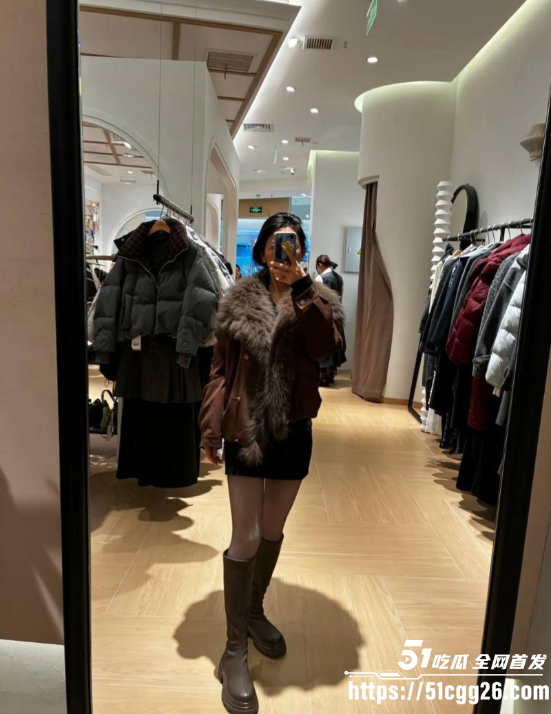 女网红娜姐重生曝光丈夫高飞家暴出轨05 女网红娜姐重生曝光丈夫高飞家暴出轨05