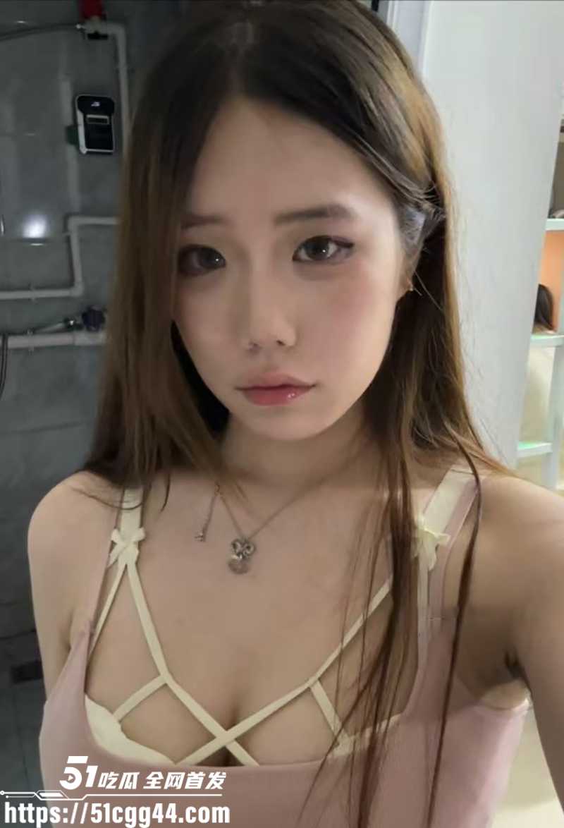 深圳大学反差女大江婉性爱视频曝光 3 拷贝 深圳大学反差女大江婉性爱视频曝光 3 拷贝