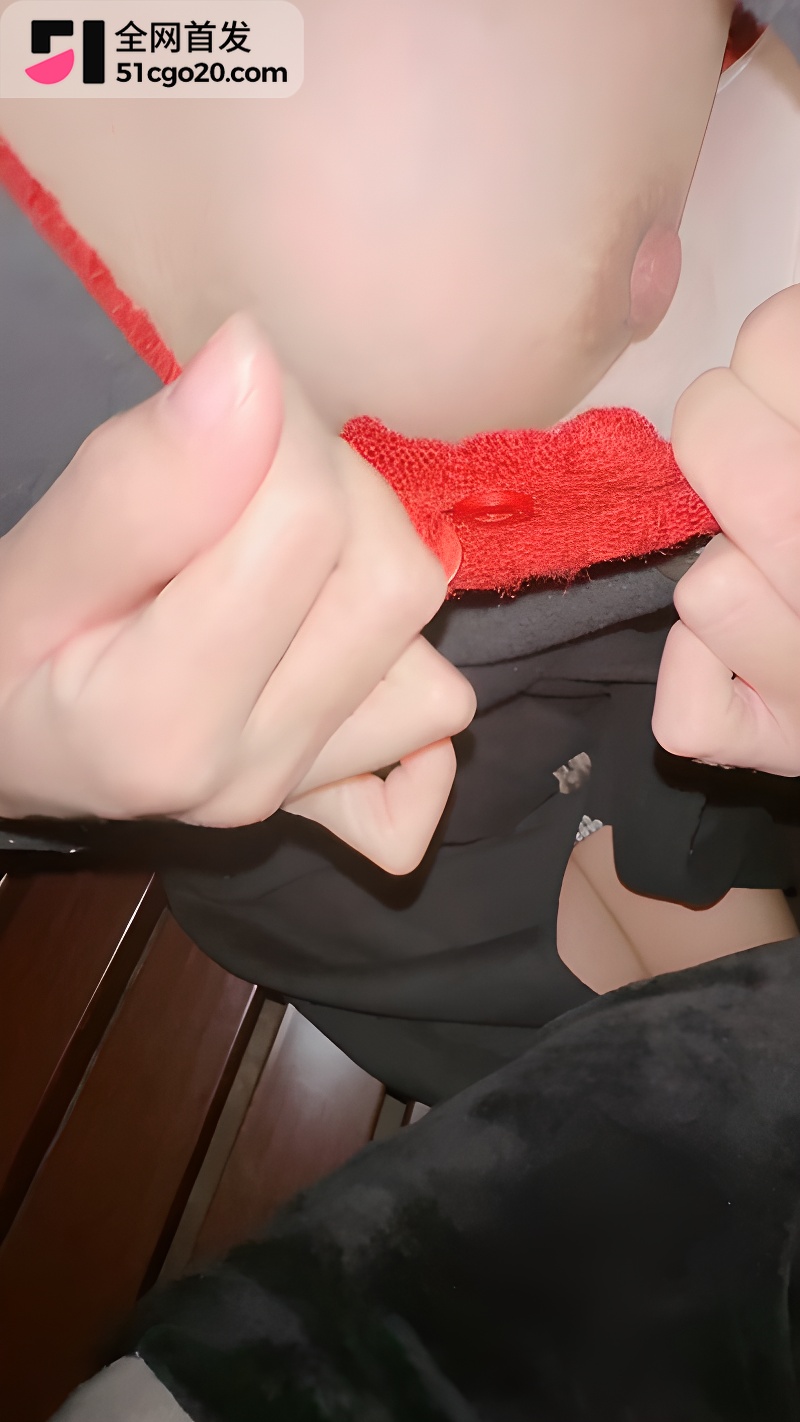 51原创小姨子的秘密 2 51原创小姨子的秘密 2