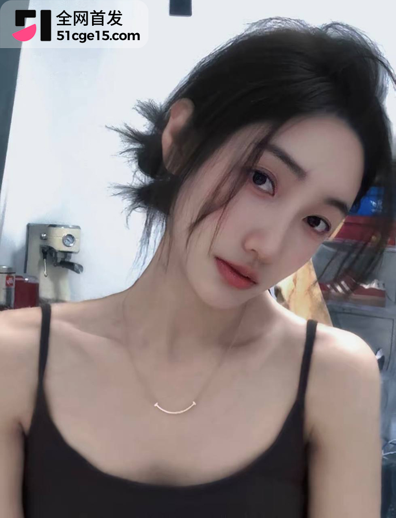 凉山抖音网红 海觉鸟觉 4 凉山抖音网红 海觉鸟觉 4