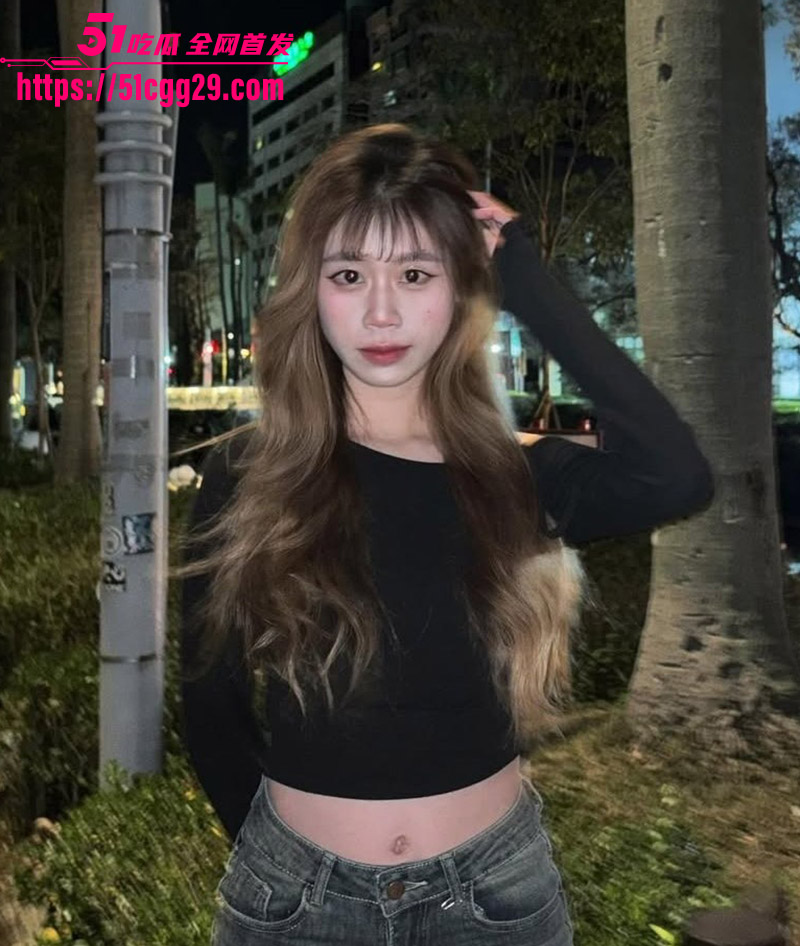 2 2